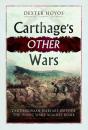 Carthage'S Other Wars - Preview