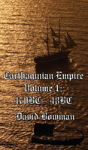 Carthaginian Empire Volume I - Preview