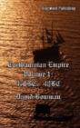 Carthaginian Empire Volume I - Preview