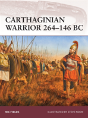 Carthaginian Warrior 264â€“146 Bc - Preview