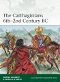 Carthaginians 6th 2nd Century Bc - Preview