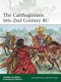 Carthaginians 6th 2nd Century Bc - Preview