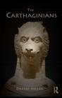 Carthaginians - Preview