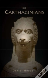 Carthaginians