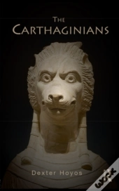 Carthaginians