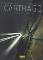Carthago 1 - Preview