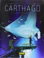 Carthago 2 - Preview
