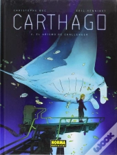 Carthago 2