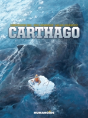 Carthago Adventures: Amarok - Preview