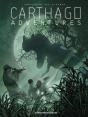 Carthago Adventures Tome 2 : Chipekwe - Preview