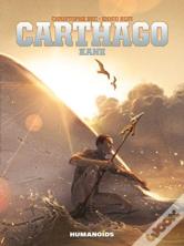Carthago: Kane