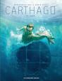 Carthago T.11 ; Kane - Preview