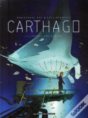 Capa do artigo Carthago T.2 ; L