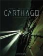 Carthago Tome 1 : Le Lagon De Fortuna - Preview
