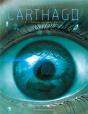 Carthago Tome 10 : L'Abîme Regarde En Toi - Preview