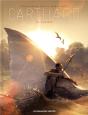Carthago Tome 12 : Albinos - Preview