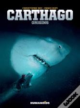 Carthago Vol. 2