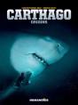 Carthago Vol. 2 - Preview