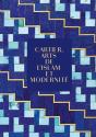 Cartier, Arts De L'Islam Et Modernité - Preview