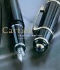 Cartier: Creative Writing - Preview