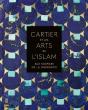 Cartier Et Les Arts De L'Islam : Aux Sources De La Modernité - Preview