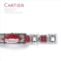 Cartier - Preview
