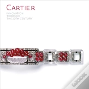 Capa do artigo Cartier