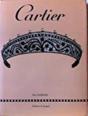 Cartier - Preview