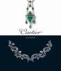 Cartier - Preview