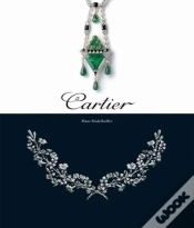 Capa do artigo Cartier