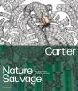 Cartier - Nature Sauvage : Haute Joaillerie Et Objets Précieux - Preview