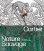 Cartier - Nature Sauvage : High Jewelry And Precious Objects - Preview