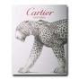 Cartier Panthere - Preview
