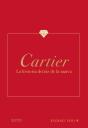 Cartier - Preview