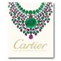 Cartier: The Impossible Collection - Preview