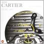 Cartier Time Art - Preview