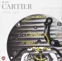 Cartier Time Art - Preview