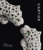 Cartier - Preview