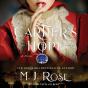 Cartier'S Hope - Preview