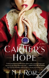 Cartier'S Hope