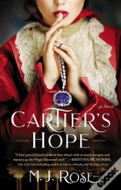 Capa do artigo Cartier