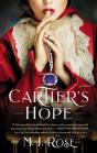 Cartier'S Hope - Preview