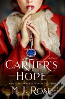 Cartier'S Hope
