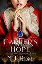 Cartier'S Hope - Preview
