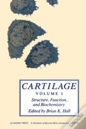Capa do artigo Cartilage V1