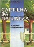 Cartilha da Natureza