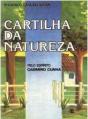 Cartilha da Natureza - Preview