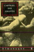 Cartilha dos Amantes