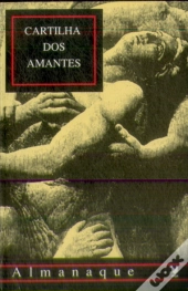 Cartilha dos Amantes