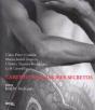 Cartilha dos Amores Secretos - Preview
